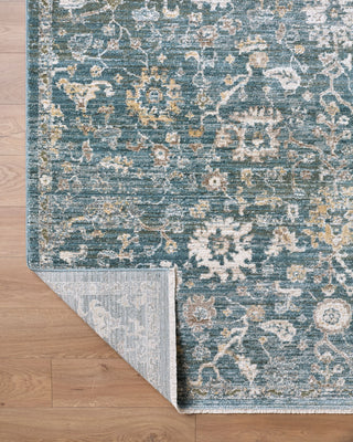 Livabliss Fifth Avenue FIF-2313 Area Rug Pile
