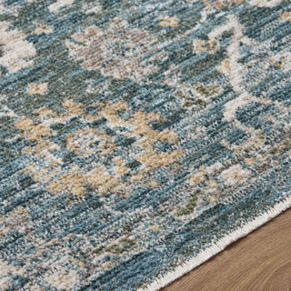 Livabliss Fifth Avenue FIF-2313 Area Rug Detail