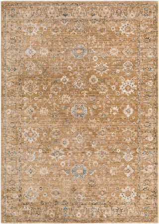 Livabliss Fifth Avenue FIF-2314 Area Rug main image