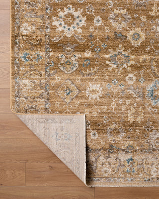 Livabliss Fifth Avenue FIF-2314 Area Rug Pile