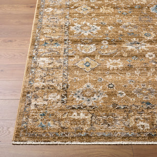 Livabliss Fifth Avenue FIF-2314 Area Rug Angle