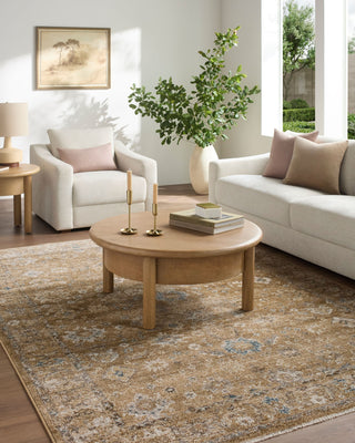 Livabliss Fifth Avenue FIF-2314 Area Rug Room Scene
