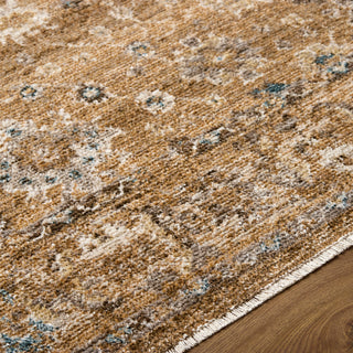 Livabliss Fifth Avenue FIF-2314 Area Rug Detail