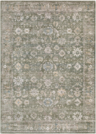 Livabliss Fifth Avenue FIF-2315 Area Rug main image