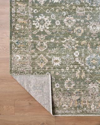 Livabliss Fifth Avenue FIF-2315 Area Rug Pile
