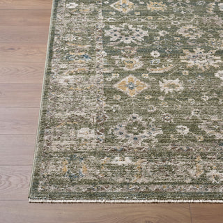 Livabliss Fifth Avenue FIF-2315 Area Rug Angle