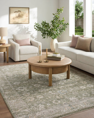 Livabliss Fifth Avenue FIF-2315 Area Rug Room Scene