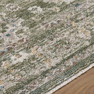 Livabliss Fifth Avenue FIF-2315 Area Rug Detail