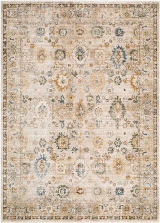 Livabliss Fifth Avenue FIF-2316 Area Rug main image