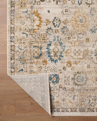 Livabliss Fifth Avenue FIF-2316 Area Rug Pile