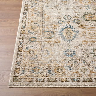 Livabliss Fifth Avenue FIF-2316 Area Rug Angle
