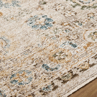 Livabliss Fifth Avenue FIF-2316 Area Rug Detail