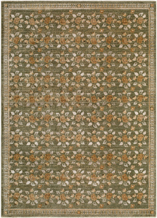 Livabliss Fifth Avenue FIF-2317 Area Rug main image