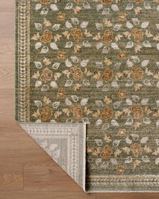 Livabliss Fifth Avenue FIF-2317 Area Rug Pile