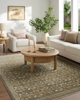 Livabliss Fifth Avenue FIF-2317 Area Rug Room Scene