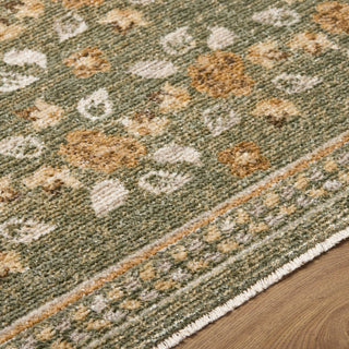 Livabliss Fifth Avenue FIF-2317 Area Rug Detail