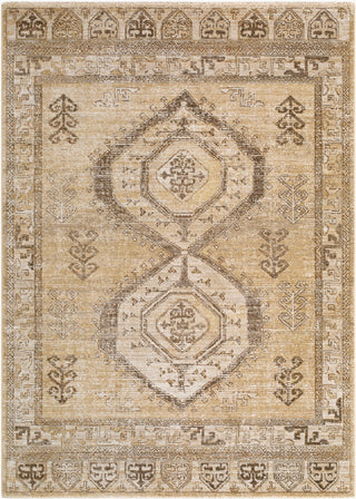 Livabliss Fifth Avenue FIF-2318 Area Rug main image