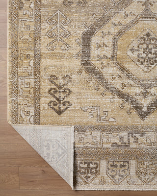 Livabliss Fifth Avenue FIF-2318 Area Rug Pile