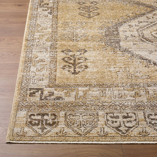 Livabliss Fifth Avenue FIF-2318 Area Rug Angle