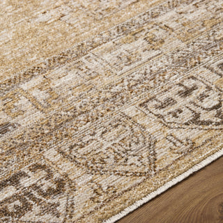 Livabliss Fifth Avenue FIF-2318 Area Rug Detail