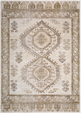 Livabliss Fifth Avenue FIF-2319 Area Rug main image