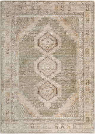 Livabliss Fifth Avenue FIF-2320 Area Rug main image