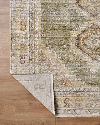 Livabliss Fifth Avenue FIF-2320 Area Rug Pile