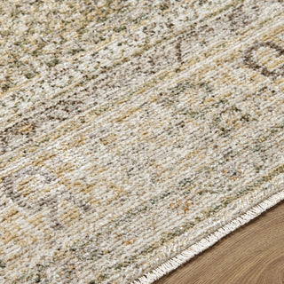 Livabliss Fifth Avenue FIF-2320 Area Rug Detail