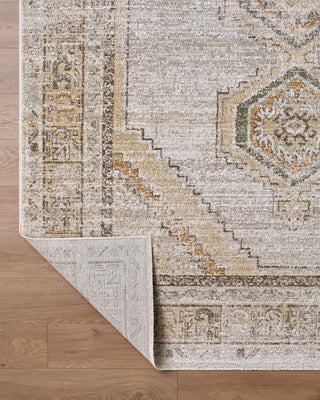 Livabliss Fifth Avenue FIF-2321 Area Rug Pile
