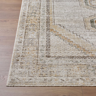 Livabliss Fifth Avenue FIF-2321 Area Rug Angle