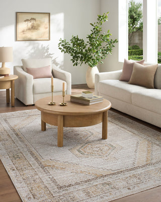 Livabliss Fifth Avenue FIF-2321 Area Rug Room Scene