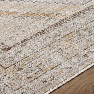Livabliss Fifth Avenue FIF-2321 Area Rug Detail