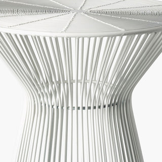 Livabliss Fife FIFE-100 Furniture Swatch