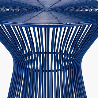 Livabliss Fife FIFE-102 Furniture Swatch