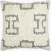 Surya Figuration FIG-001 Cream main image