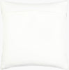 Surya Figuration FIG-001 Cream 