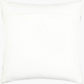 Surya Figuration FIG-001 Cream 