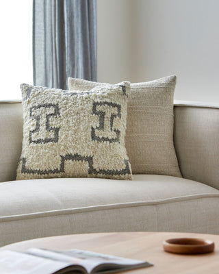Surya Figuration FIG-001 Cream Style Shot