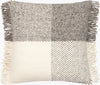 Surya Faroe Ii FII-001 Cream main image