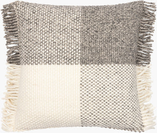Surya Faroe Ii FII-001 Cream main image
