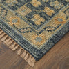 Feizy Fillmore 6941F Blue/Gray Area Rug