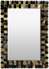 Surya Finley FINE-001 main image