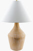 Livabliss Fiori FIO-001 Lamp main image