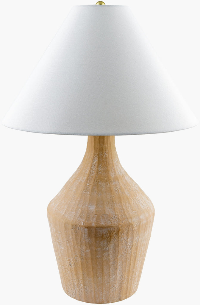 Livabliss Fiori FIO-001 Lamp main image
