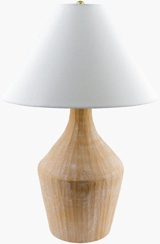 Livabliss Fiori FIO-001 Lamp main image