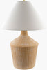 Livabliss Fiori FIO-002 Lamp main image