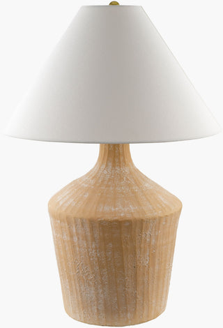 Livabliss Fiori FIO-002 Lamp main image
