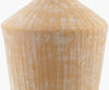 Livabliss Fiori FIO-002 Lamp Detail