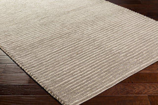 Surya Felix FIX-4000 Area Rug Corner Shot