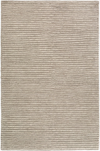 Surya Felix FIX-4000 Area Rug main image